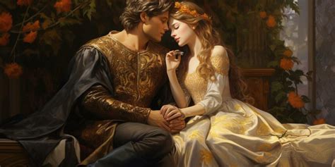 chivalric east|In days of yore, chivalry was love most pure and chaste from afar.
